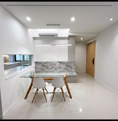 A Treasure Trove (D19), Condominium #592850621